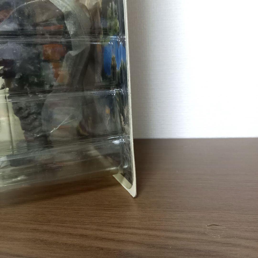 モノクロ版ウルトラQ Amazon.co.jp: ガラモン モノクロ版 エクスプラス 大怪獣